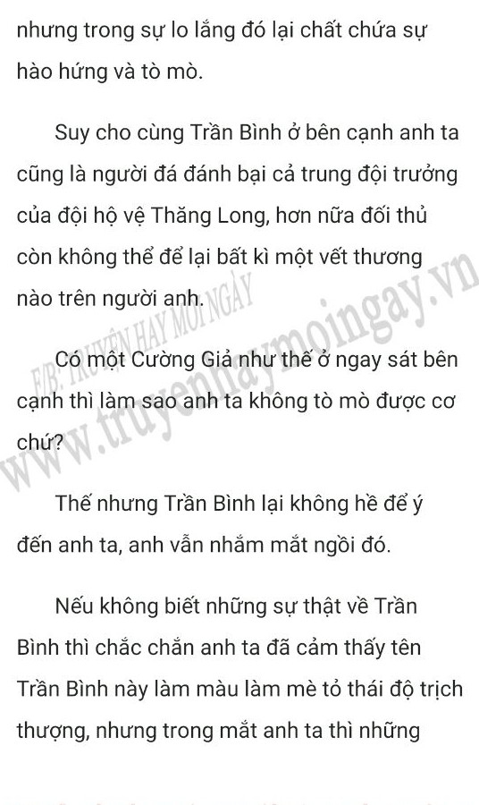 nguoi-thua-ke-hao-mon-1661-4