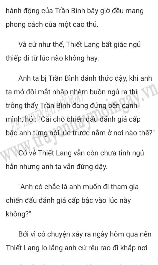 nguoi-thua-ke-hao-mon-1661-5