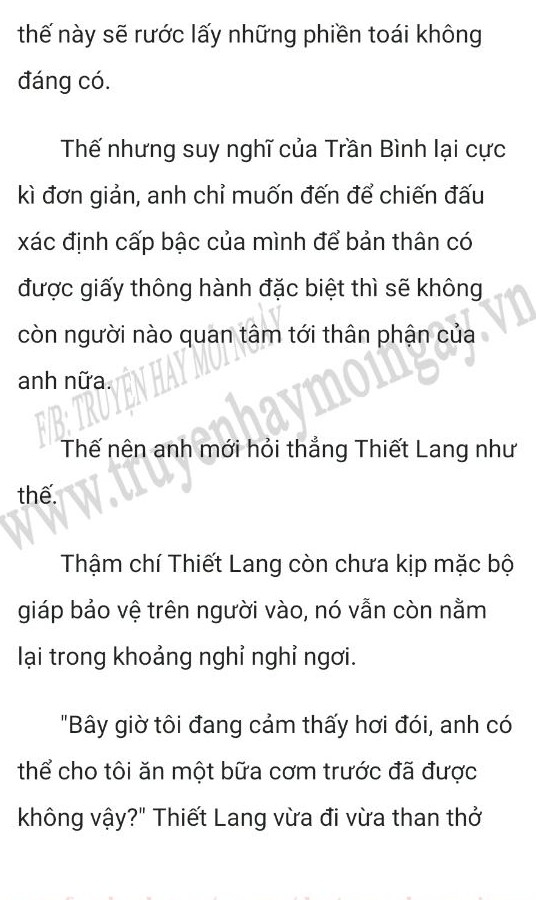 nguoi-thua-ke-hao-mon-1661-6