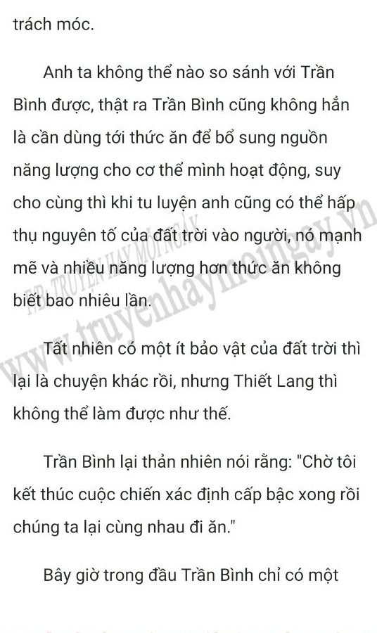 nguoi-thua-ke-hao-mon-1661-7