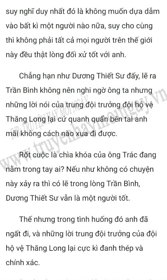 nguoi-thua-ke-hao-mon-1661-8