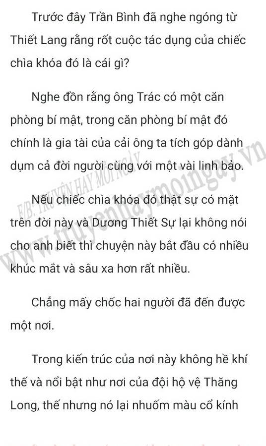 nguoi-thua-ke-hao-mon-1661-9