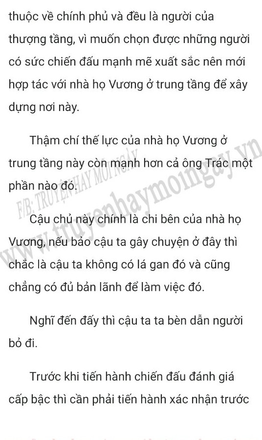 nguoi-thua-ke-hao-mon-1662-2