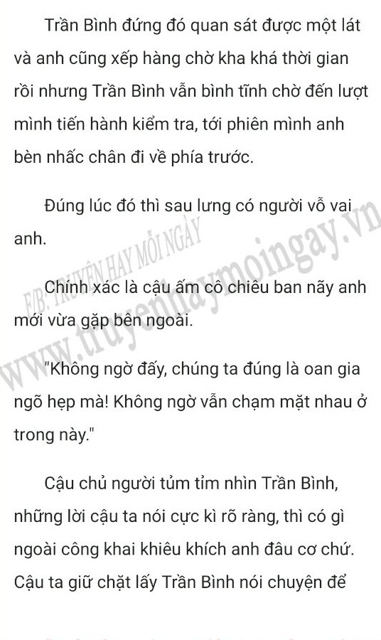 nguoi-thua-ke-hao-mon-1662-6