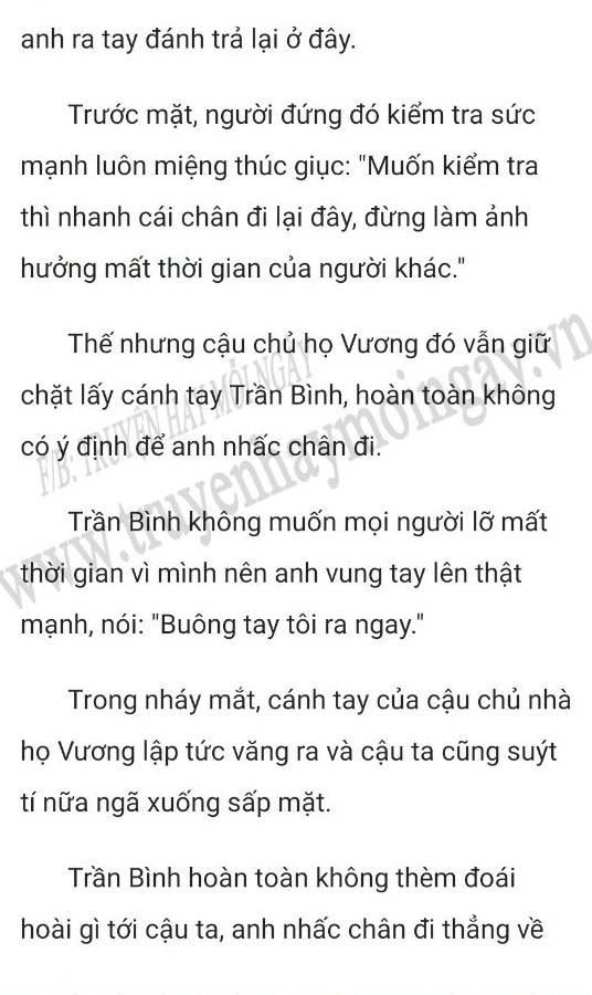 nguoi-thua-ke-hao-mon-1662-7