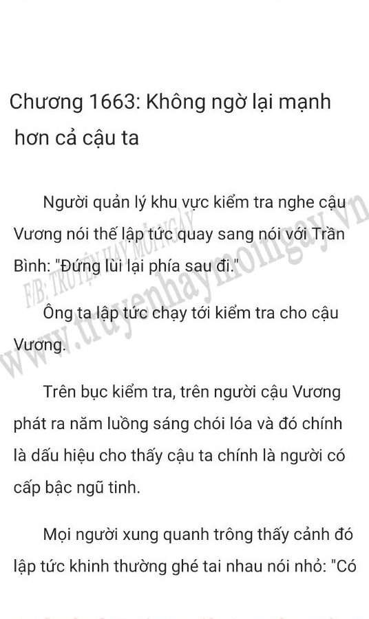 nguoi-thua-ke-hao-mon-1663-0