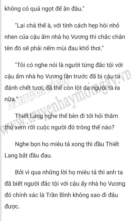 nguoi-thua-ke-hao-mon-1663-12