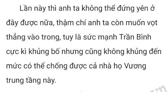 nguoi-thua-ke-hao-mon-1663-13