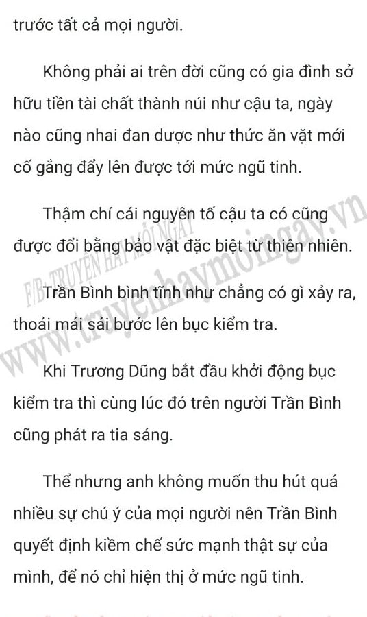 nguoi-thua-ke-hao-mon-1663-6