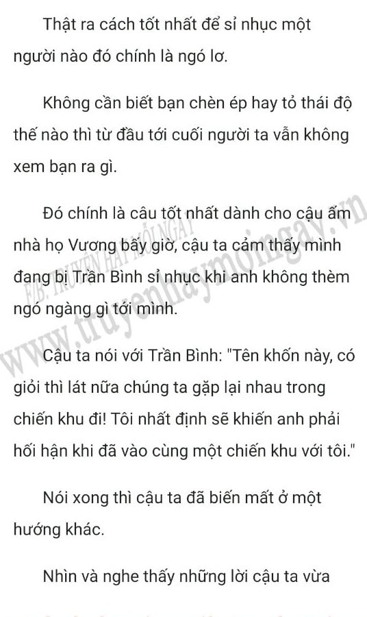 nguoi-thua-ke-hao-mon-1663-9