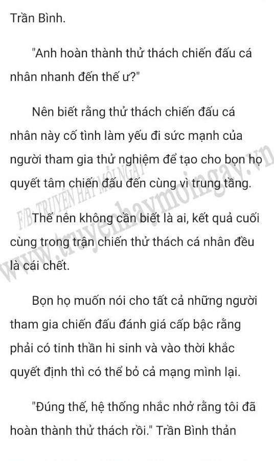 nguoi-thua-ke-hao-mon-1664-11