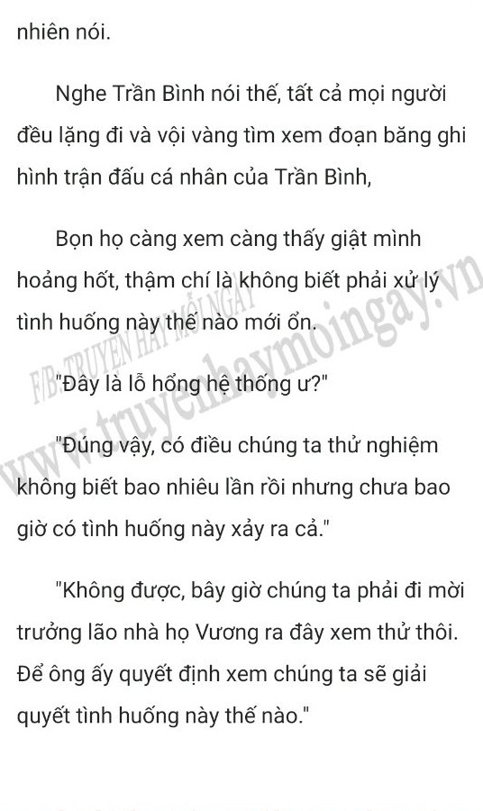 nguoi-thua-ke-hao-mon-1664-12