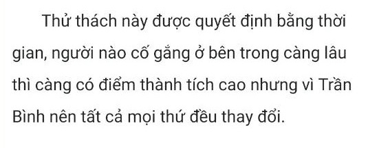 nguoi-thua-ke-hao-mon-1664-13