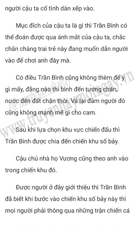 nguoi-thua-ke-hao-mon-1664-2