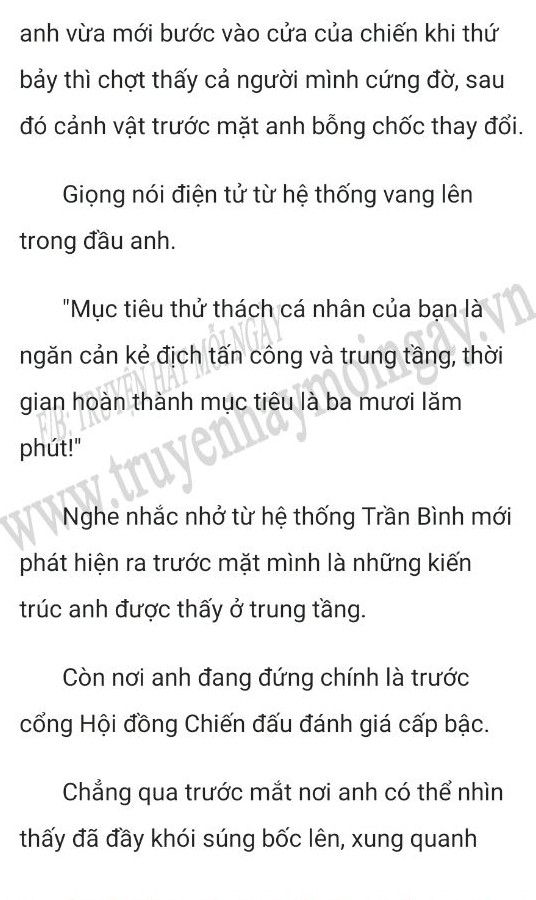 nguoi-thua-ke-hao-mon-1664-4