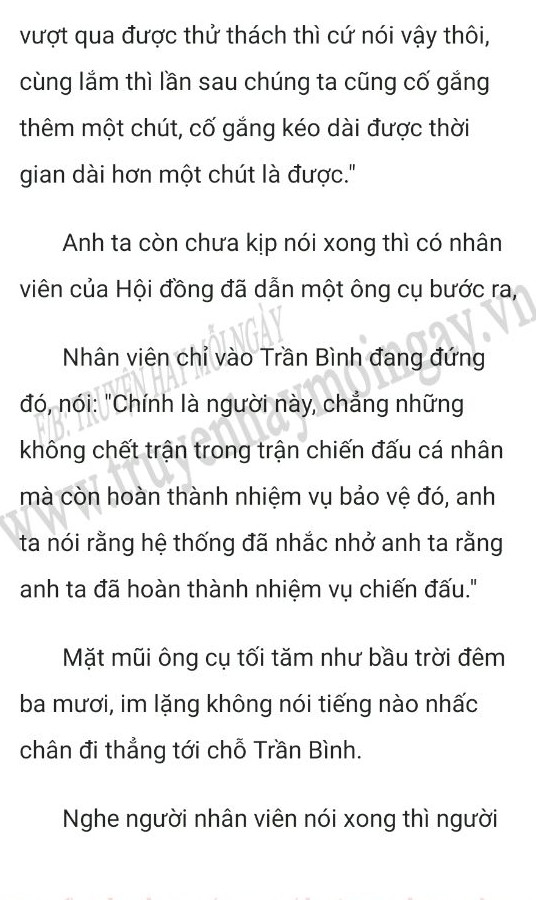 nguoi-thua-ke-hao-mon-1665-2