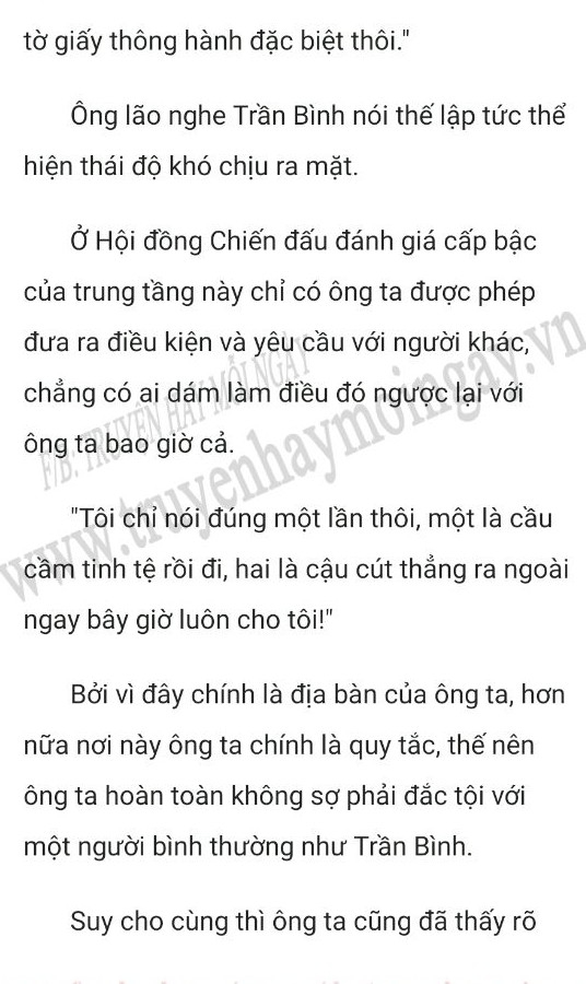 nguoi-thua-ke-hao-mon-1665-8