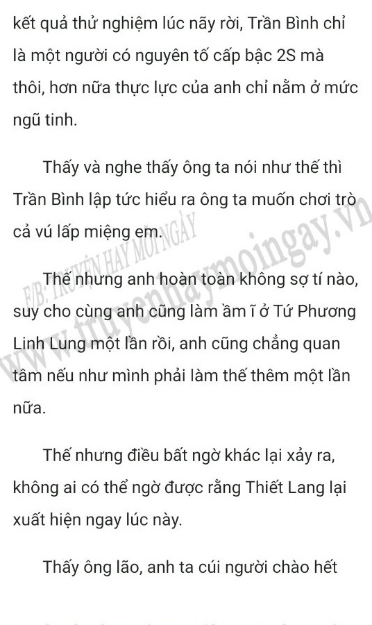 nguoi-thua-ke-hao-mon-1665-9