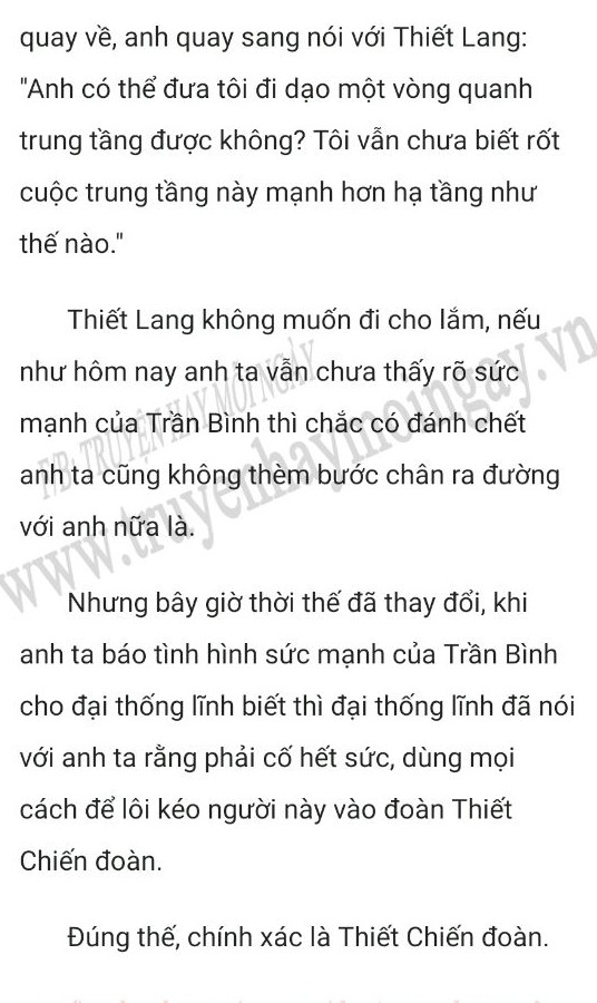 nguoi-thua-ke-hao-mon-1666-0