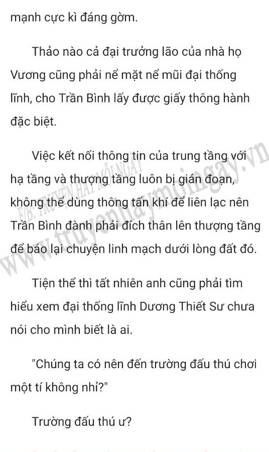 nguoi-thua-ke-hao-mon-1666-2