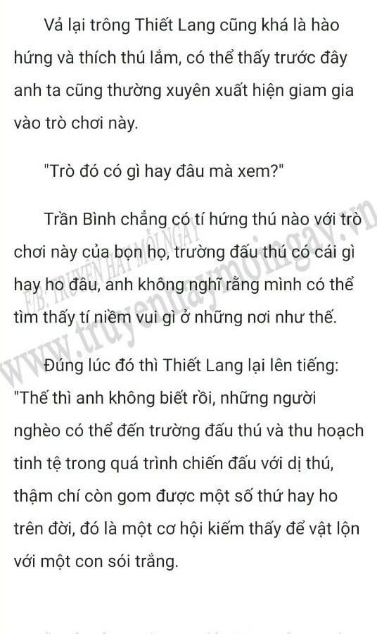 nguoi-thua-ke-hao-mon-1666-4