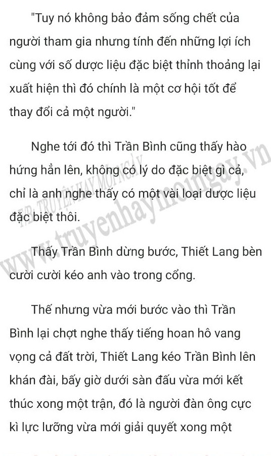 nguoi-thua-ke-hao-mon-1666-5