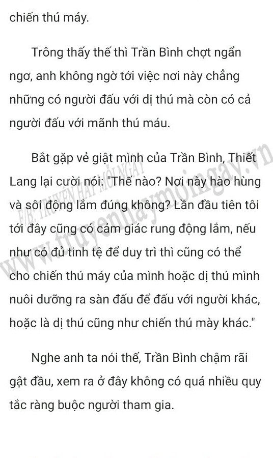 nguoi-thua-ke-hao-mon-1666-6