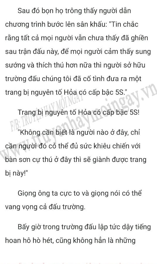 nguoi-thua-ke-hao-mon-1666-7