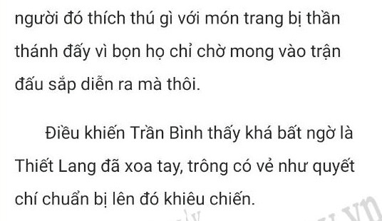 nguoi-thua-ke-hao-mon-1666-8