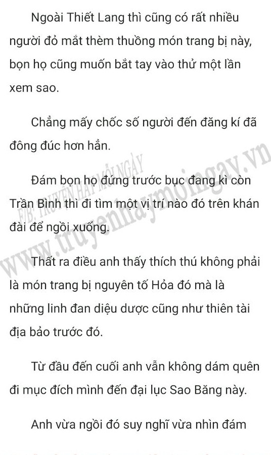 nguoi-thua-ke-hao-mon-1667-1