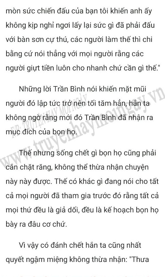 nguoi-thua-ke-hao-mon-1667-11