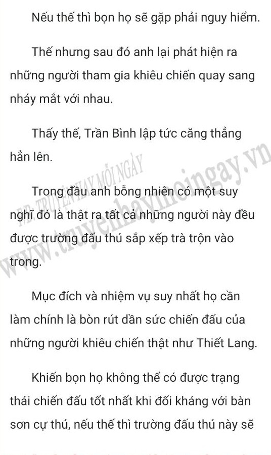 nguoi-thua-ke-hao-mon-1667-3