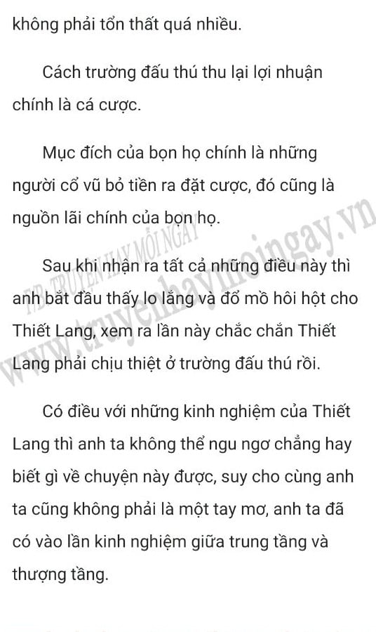 nguoi-thua-ke-hao-mon-1667-4