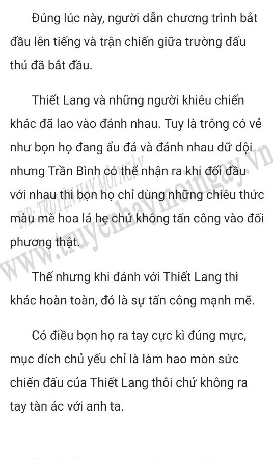 nguoi-thua-ke-hao-mon-1667-5