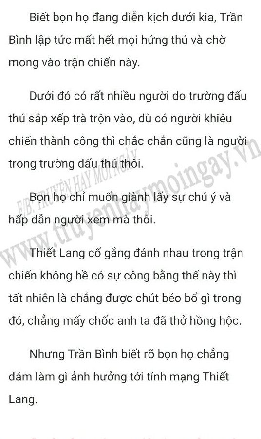 nguoi-thua-ke-hao-mon-1667-6