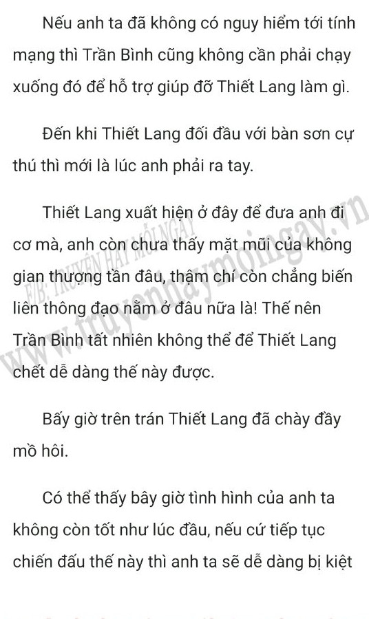 nguoi-thua-ke-hao-mon-1667-7