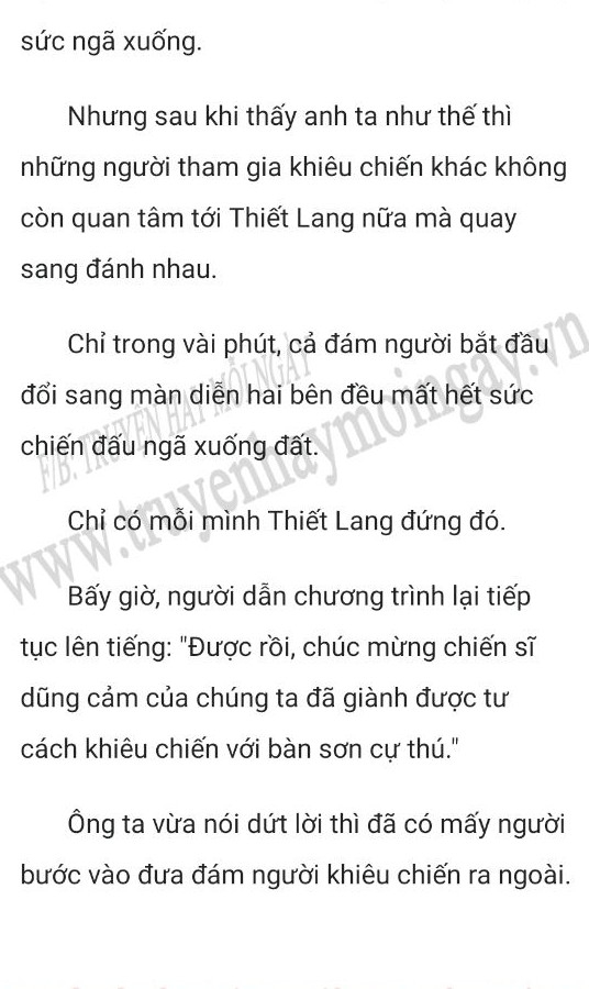 nguoi-thua-ke-hao-mon-1667-8