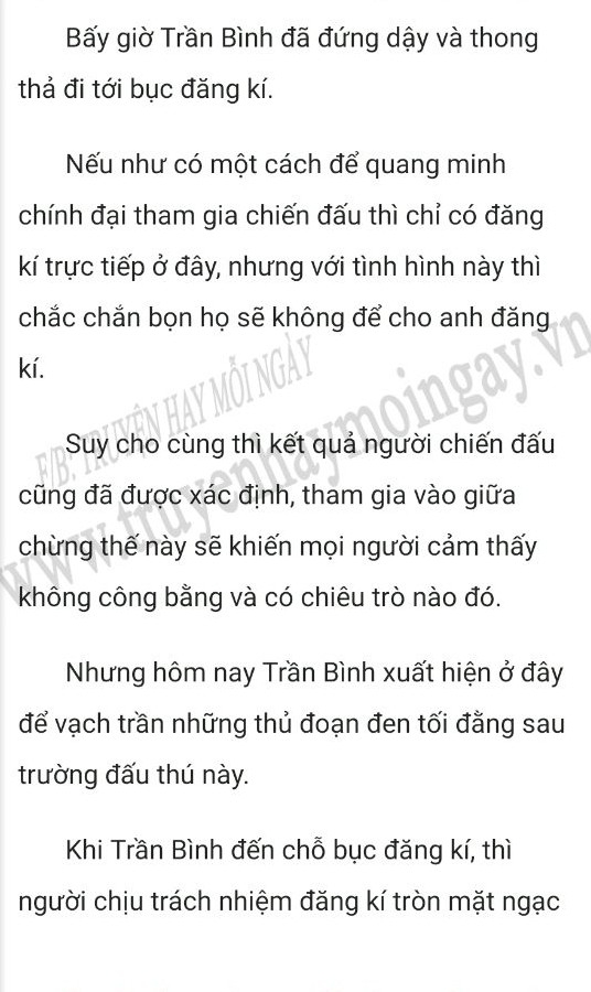 nguoi-thua-ke-hao-mon-1667-9