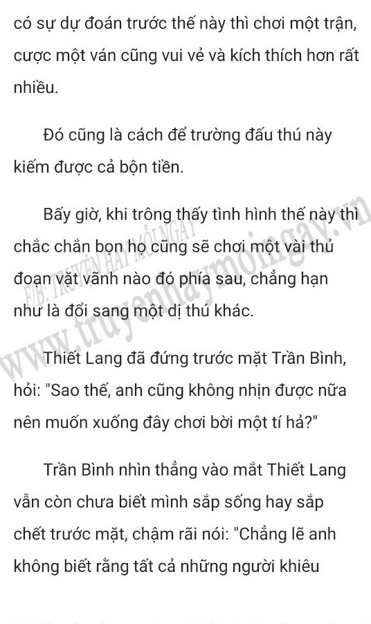 nguoi-thua-ke-hao-mon-1668-2