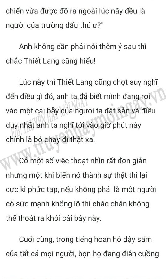 nguoi-thua-ke-hao-mon-1668-3