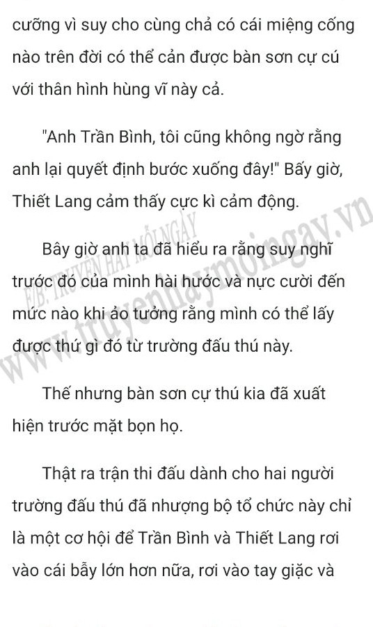 nguoi-thua-ke-hao-mon-1668-5