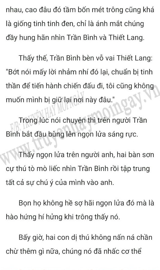 nguoi-thua-ke-hao-mon-1668-7