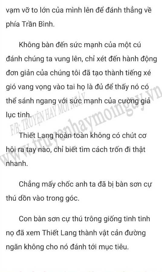 nguoi-thua-ke-hao-mon-1668-8