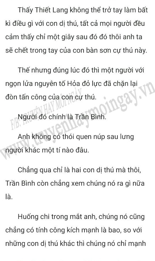 nguoi-thua-ke-hao-mon-1668-9