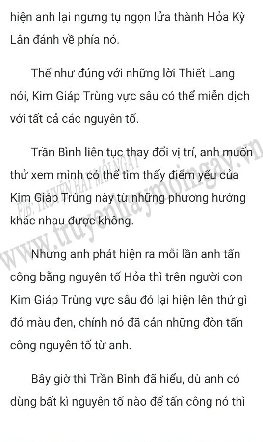 nguoi-thua-ke-hao-mon-1669-10