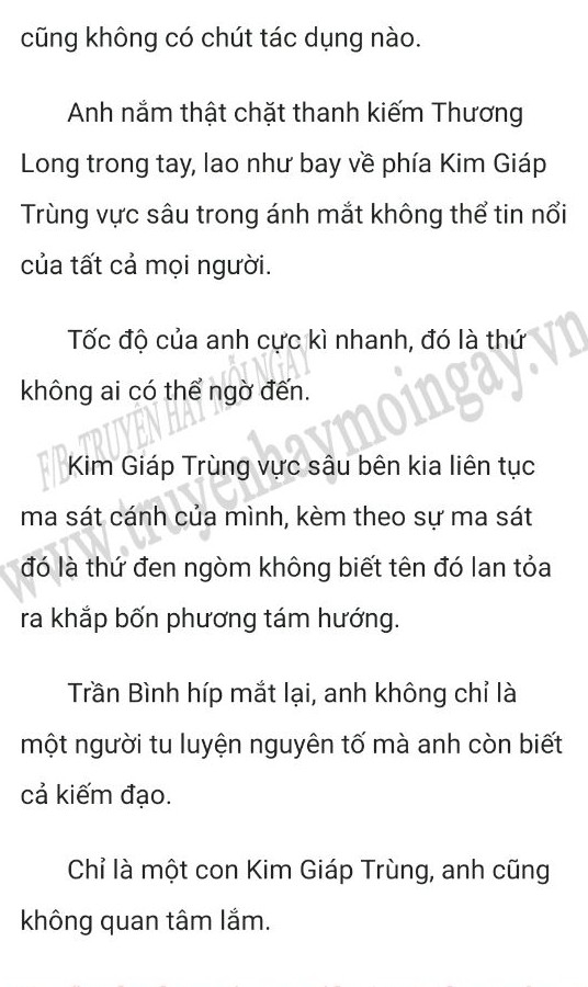 nguoi-thua-ke-hao-mon-1669-11