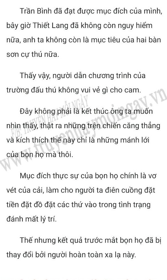 nguoi-thua-ke-hao-mon-1669-2