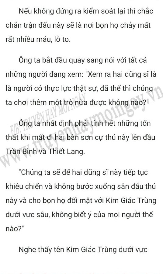 nguoi-thua-ke-hao-mon-1669-3