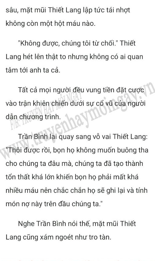 nguoi-thua-ke-hao-mon-1669-4