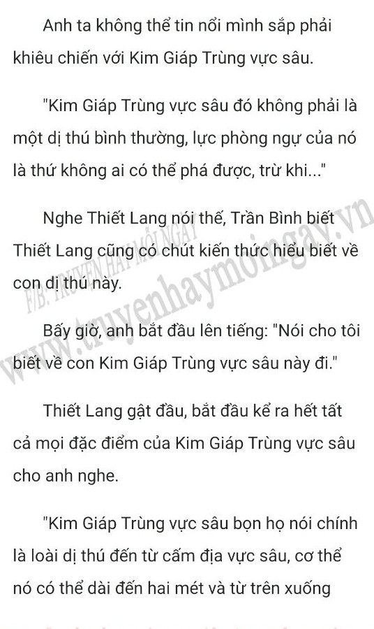 nguoi-thua-ke-hao-mon-1669-5